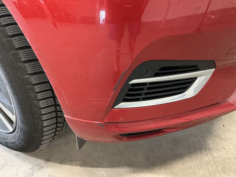 Volvo XC60 2.0 T6 Plug-in Hybrid Inscription Expression AWD 2021 – снимка 37