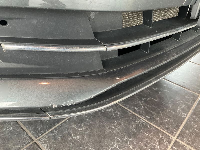 Volkswagen Passat 2.0 TDI Highline 4Motion BlueMotion Tech 2016 – снимка 42