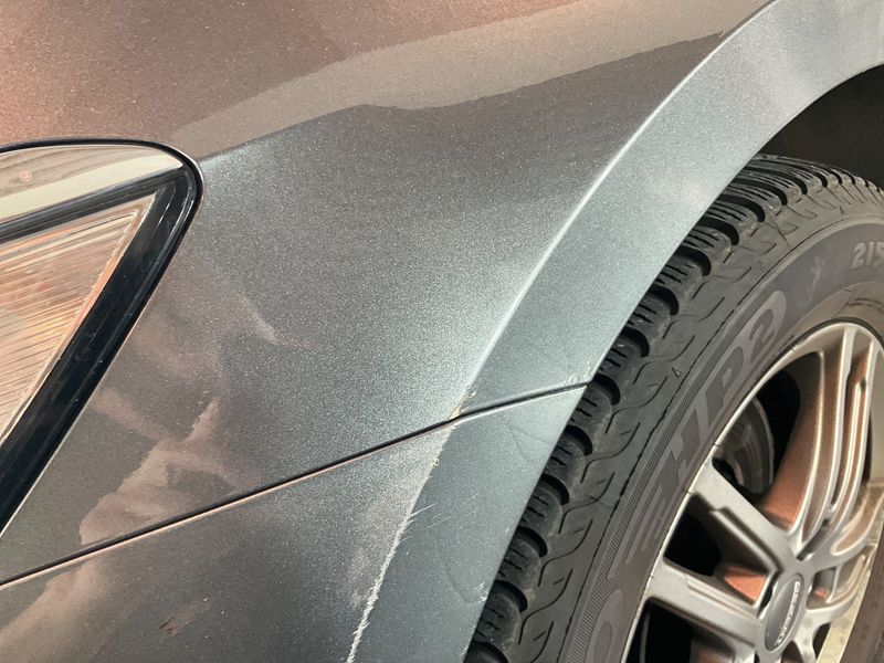 Volkswagen Passat 2.0 TDI Highline 4Motion BlueMotion Tech 2016 – снимка 31