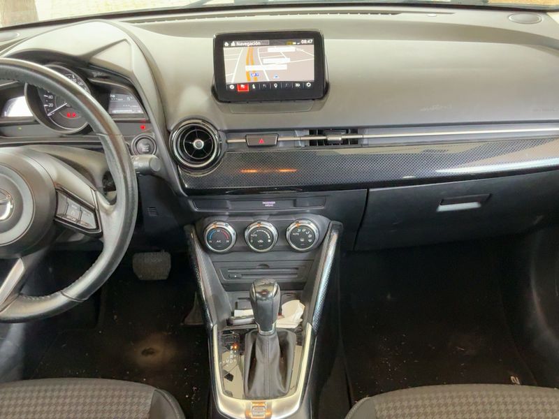 Mazda 2 1.5 Style+ 2018 – снимка 17
