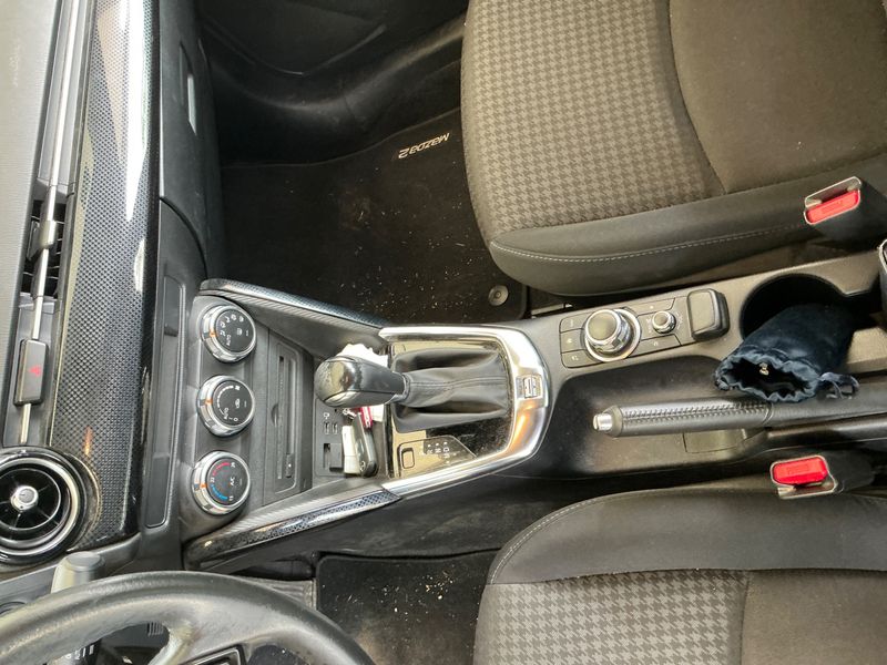 Mazda 2 1.5 Style+ 2018 – снимка 31