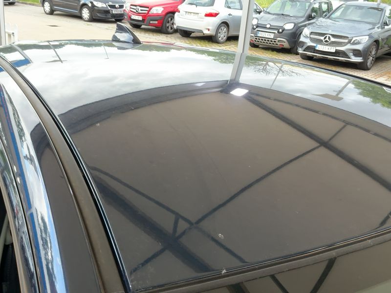 Mazda 2 1.5 Style+ 2018 – снимка 13