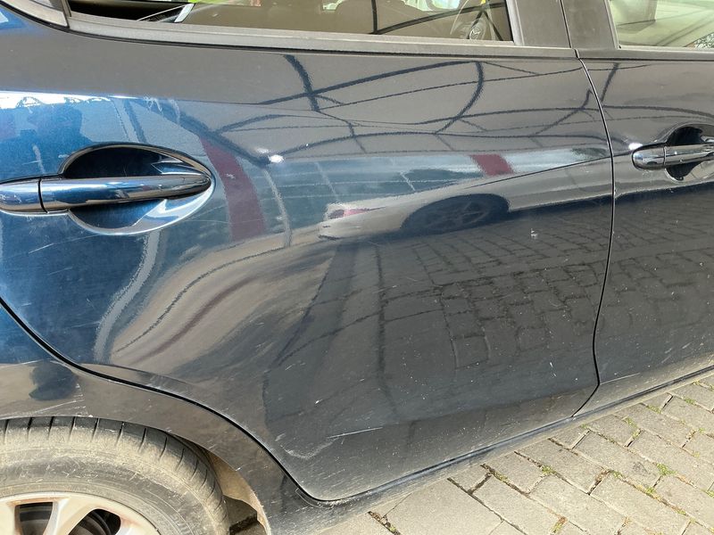 Mazda 2 1.5 Style+ 2018 – снимка 25
