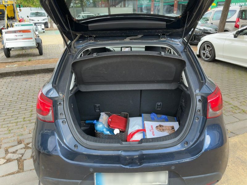 Mazda 2 1.5 Style+ 2018 – снимка 15