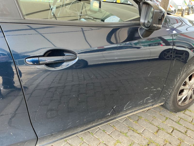 Mazda 2 1.5 Style+ 2018 – снимка 24