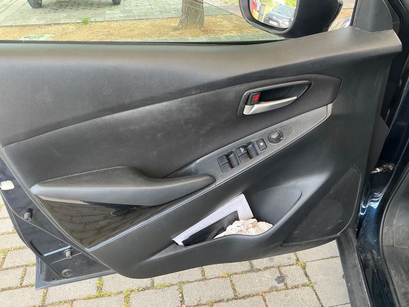 Mazda 2 1.5 Style+ 2018 – снимка 29