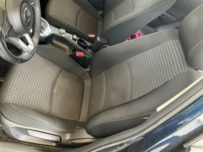 Mazda 2 1.5 Style+ 2018 – снимка 28