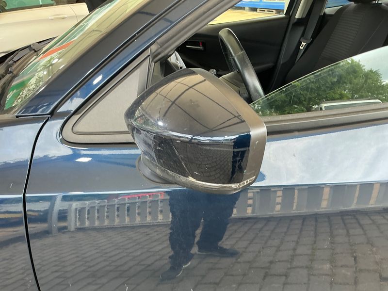 Mazda 2 1.5 Style+ 2018 – снимка 27