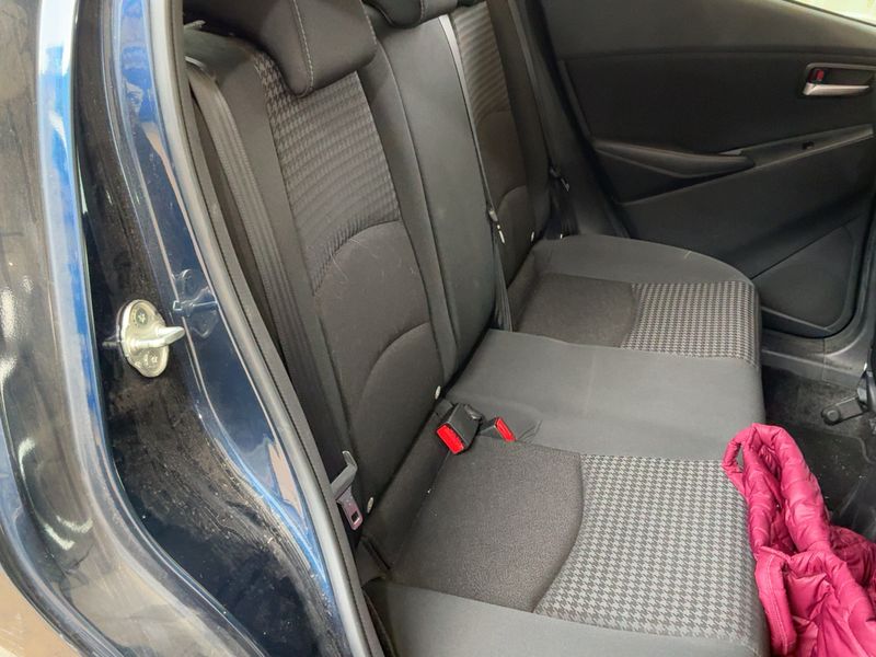 Mazda 2 1.5 Style+ 2018 – снимка 19