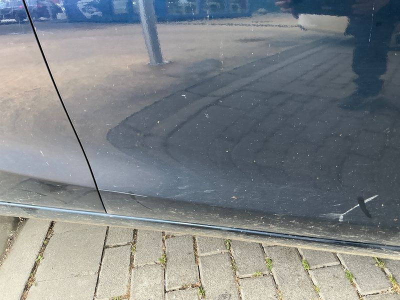 Mazda 2 1.5 Style+ 2018 – снимка 23