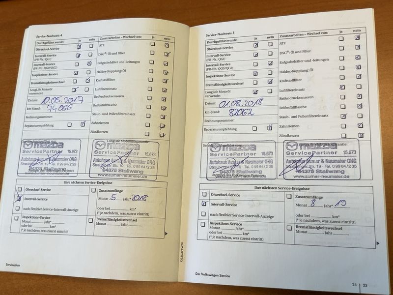 Volkswagen Golf VI 1.6 TDI Comfortline 2010 – снимка 26
