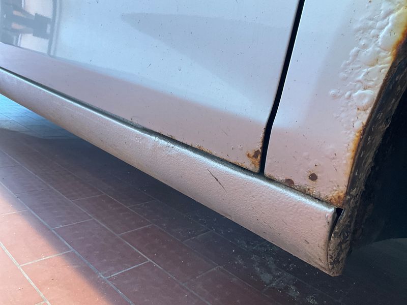 Volkswagen Golf VI 1.6 TDI Comfortline 2010 – снимка 28