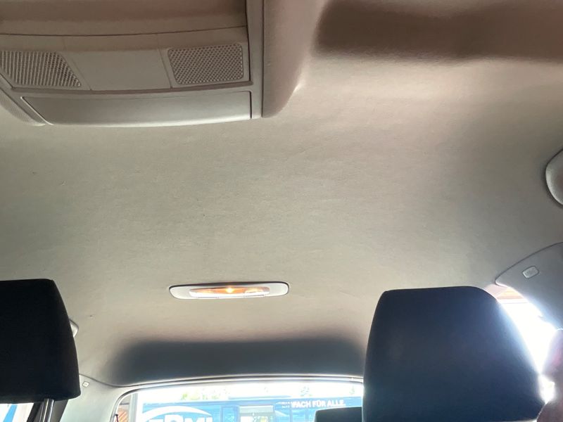 Volkswagen Golf VI 1.6 TDI Comfortline 2010 – снимка 44