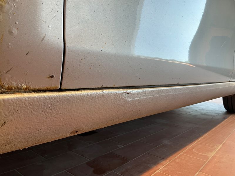 Volkswagen Golf VI 1.6 TDI Comfortline 2010 – снимка 29