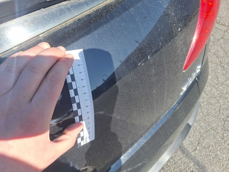Peugeot 3008 1.6 HDi Premium Pack 2010 – снимка 51