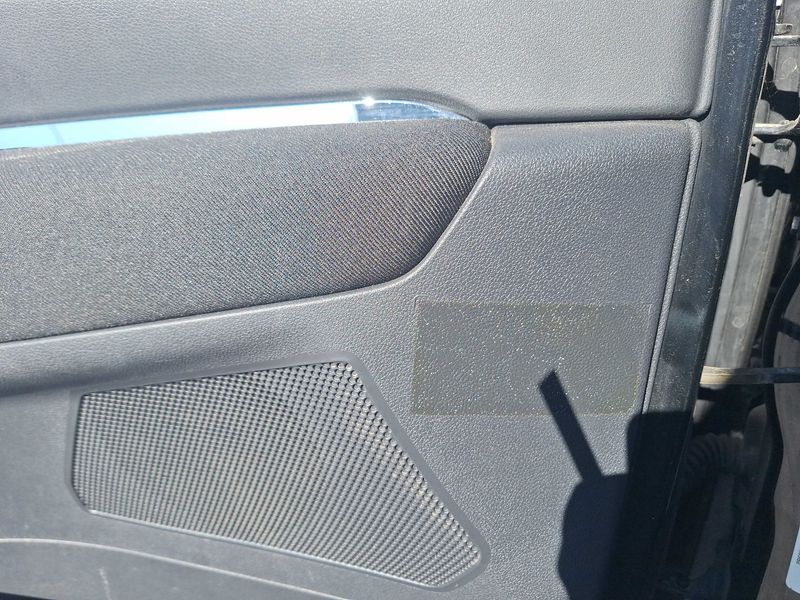 Peugeot 3008 1.6 HDi Premium Pack 2010 – снимка 33