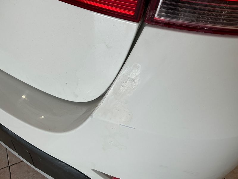 BMW X1 sDrive 18d 2014 – снимка 26