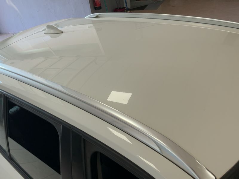 BMW X1 sDrive 18d 2014 – снимка 13