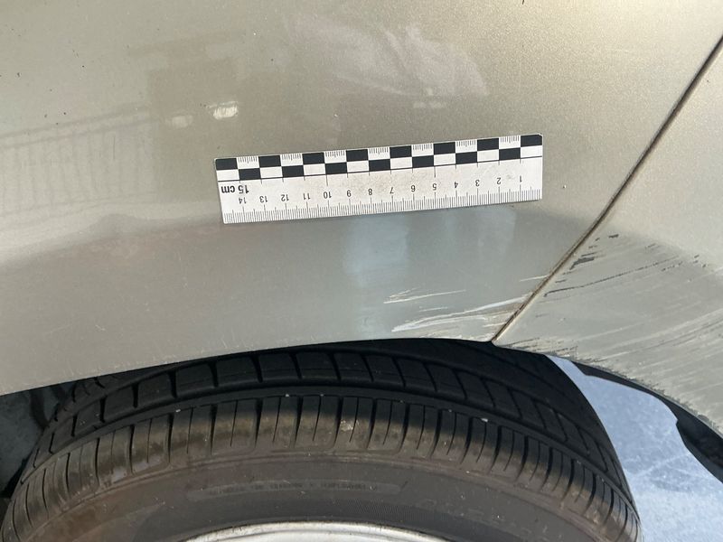 Dacia Duster 1.5 dCi Laureate 4x2 2011 – снимка 31