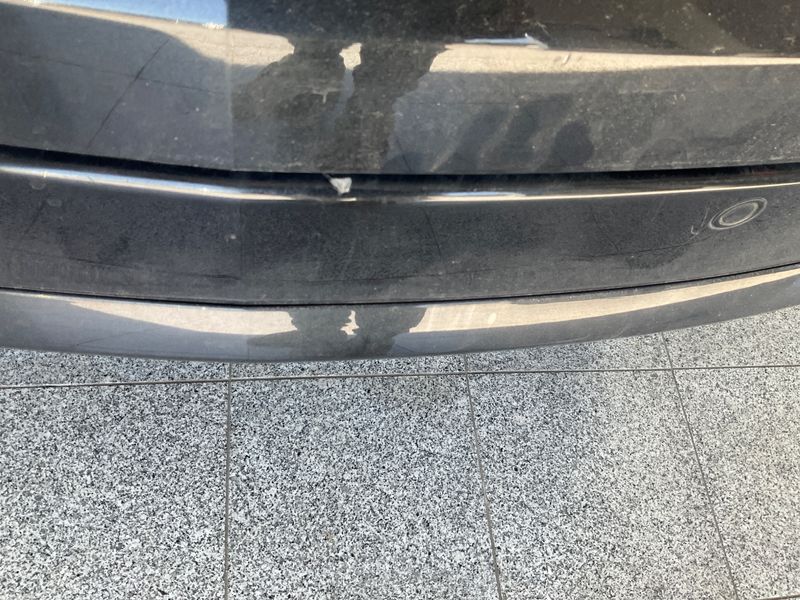 Opel Insignia Sports Tourer 2.0 CDTI Sport 2016 – снимка 43