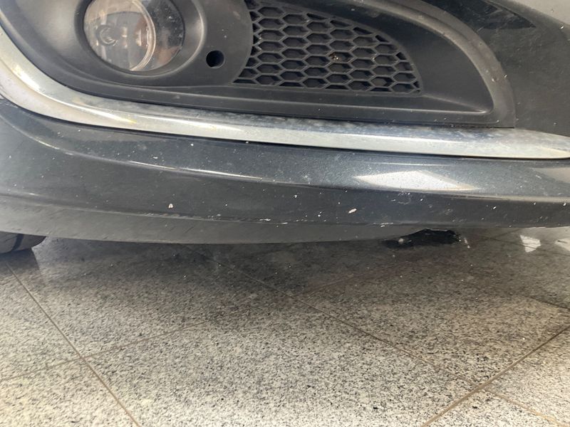 Opel Insignia Sports Tourer 2.0 CDTI Sport 2016 – снимка 44