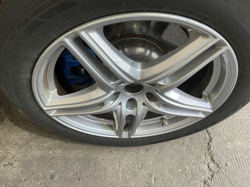 BMW X3 xDrive 30e M Sport 2021 – снимка 26