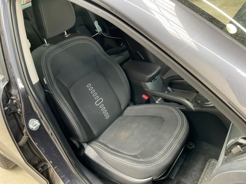 Kia Sportage 2.0 CRDi Dream Team 4WD 2014 – снимка 26