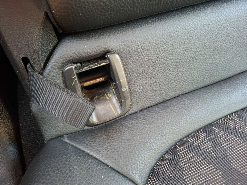 BMW X1 xDrive 18d xLine 2018 – снимка 56