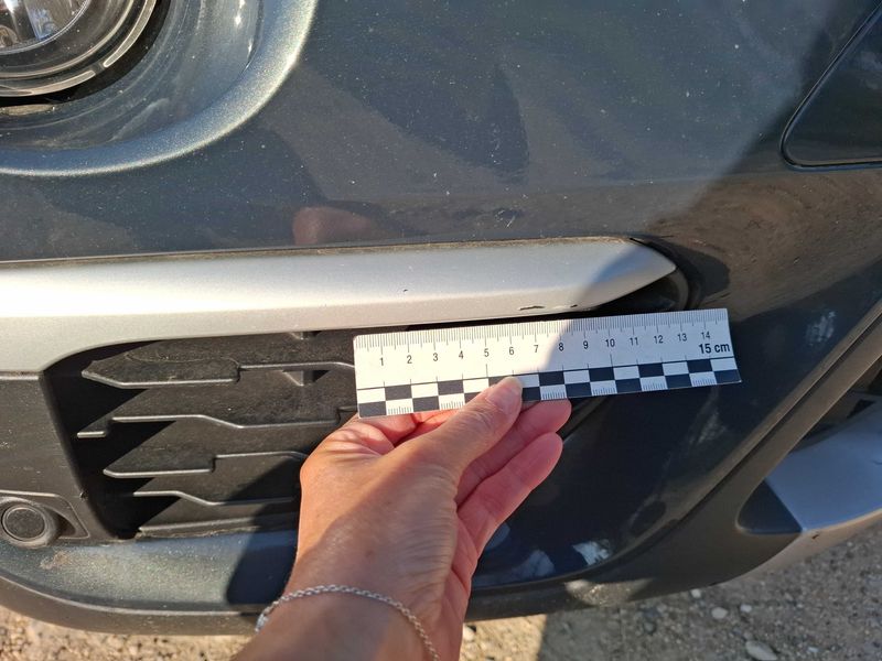 BMW X1 xDrive 18d xLine 2018 – снимка 110