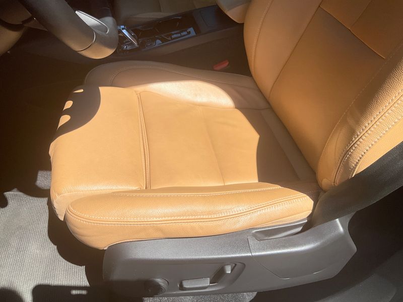 Volvo XC40 2.0 D4 Inscription Luxe AWD 2019 – снимка 23