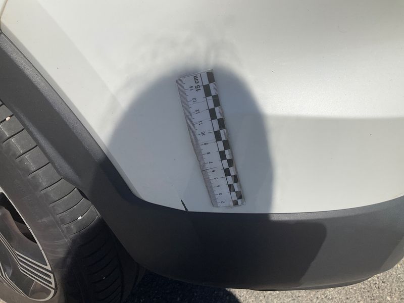 Volvo XC40 2.0 D4 Inscription Luxe AWD 2019 – снимка 25