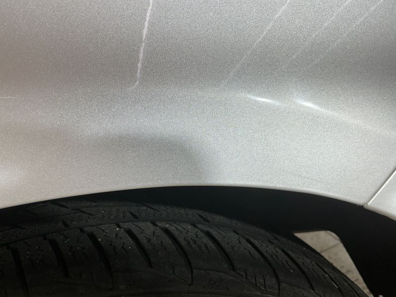Ford Focus 1.5 TDCi Titanium 2016 – снимка 23