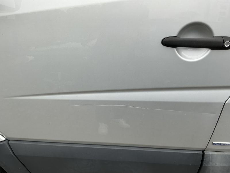 Mercedes-Benz Sprinter 319 CDI 2015 – снимка 41