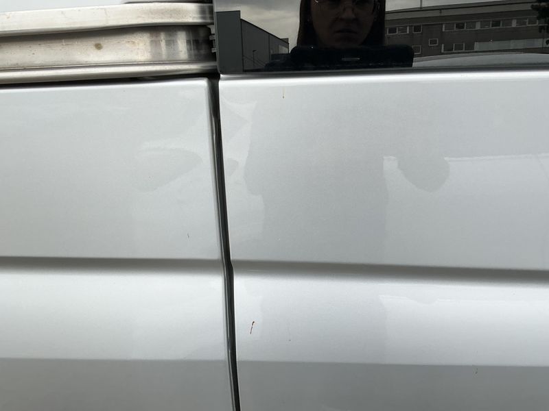 Mercedes-Benz Sprinter 319 CDI 2015 – снимка 35