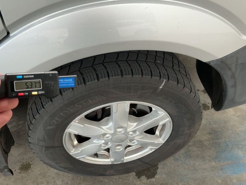 Mercedes-Benz Sprinter 319 CDI 2015 – снимка 11