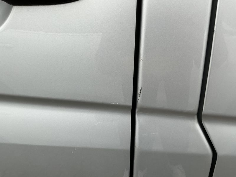 Mercedes-Benz Sprinter 319 CDI 2015 – снимка 51