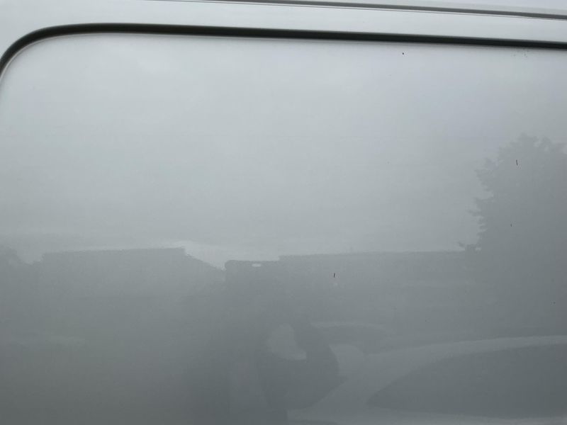 Mercedes-Benz Sprinter 319 CDI 2015 – снимка 34