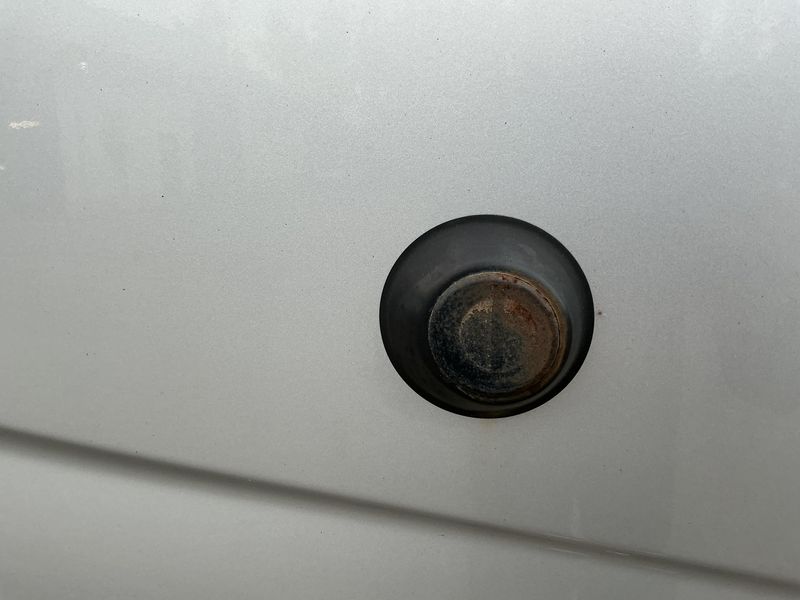 Mercedes-Benz Sprinter 319 CDI 2015 – снимка 84