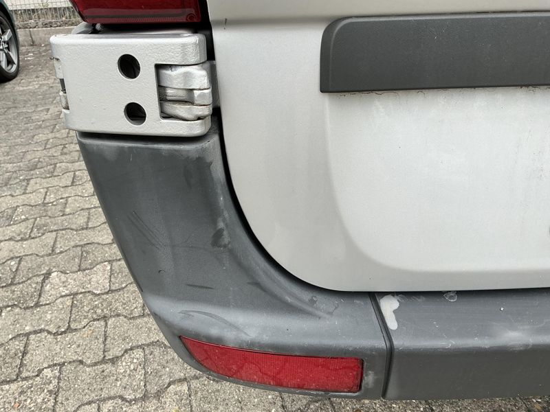 Mercedes-Benz Sprinter 319 CDI 2015 – снимка 74