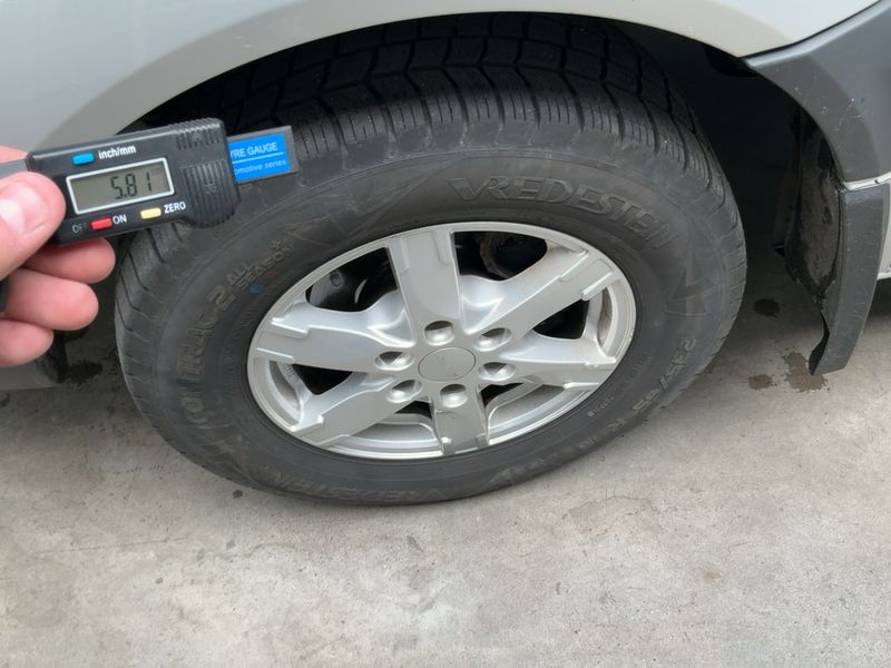 Mercedes-Benz Sprinter 319 CDI 2015 – снимка 3