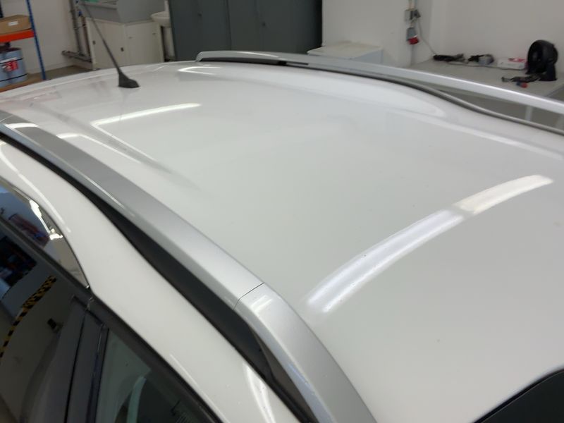 Peugeot 2008 1.6 Blue-HDi Allure 2016 – снимка 13