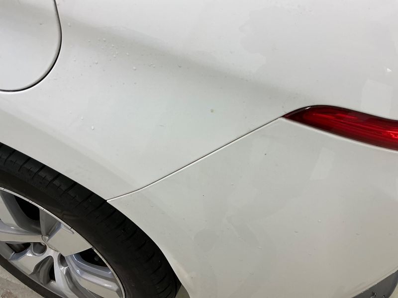 Peugeot 2008 1.6 Blue-HDi Allure 2016 – снимка 26