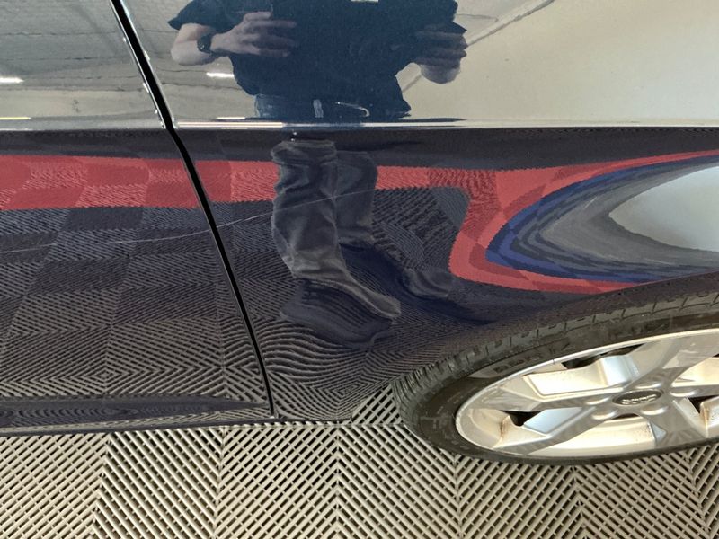 Audi A3 Sportback 35 TFSI Sport 2019 – снимка 21
