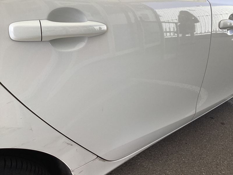 Volvo V40 2.0 D2 Kinetic 2017 – снимка 24