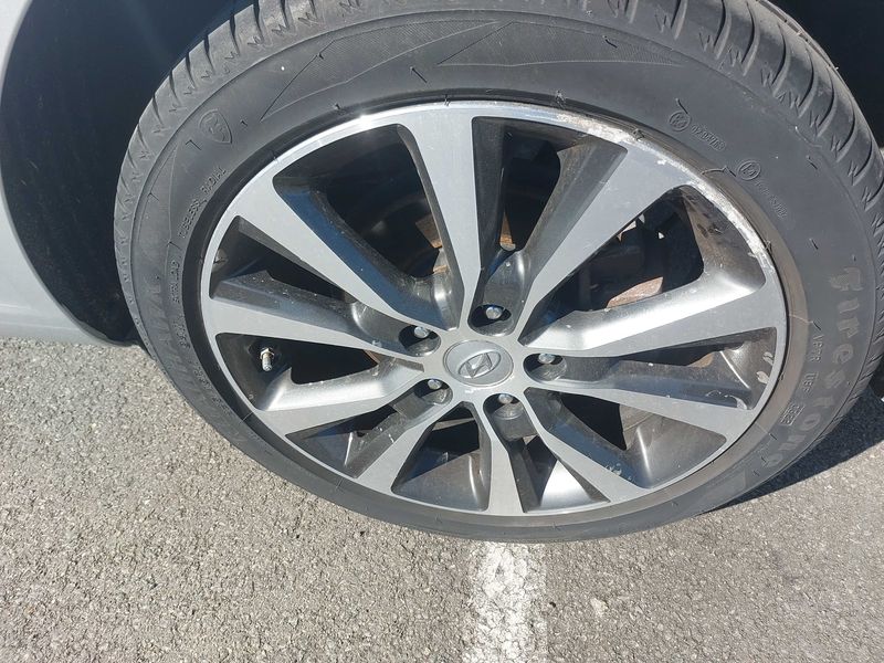 Hyundai i30 1.0 TGDI SL Edition #1 2018 – снимка 25