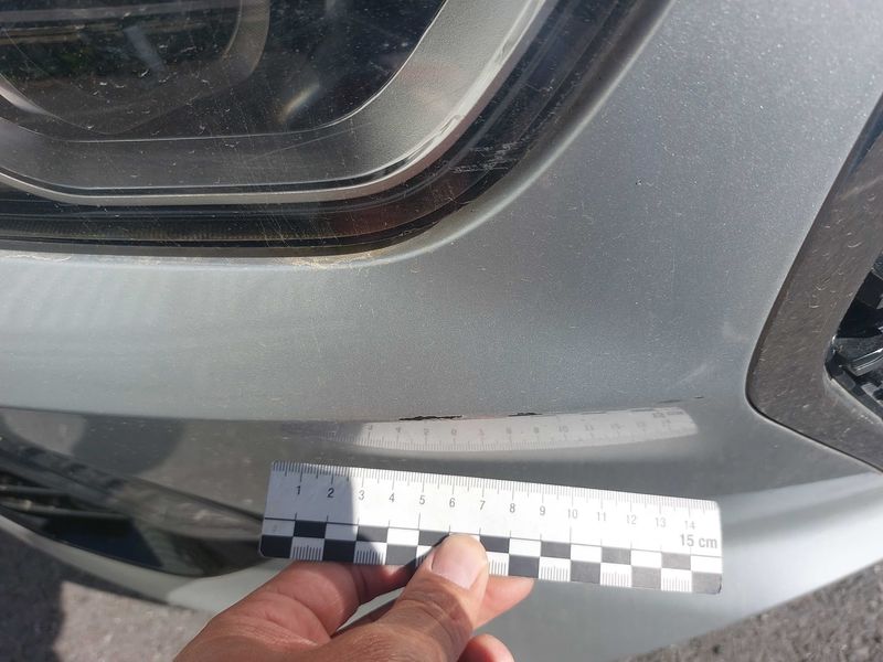 Hyundai i30 1.0 TGDI SL Edition #1 2018 – снимка 42