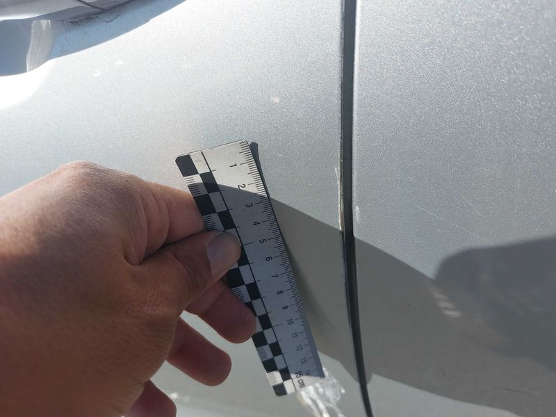 Hyundai i30 1.0 TGDI SL Edition #1 2018 – снимка 28