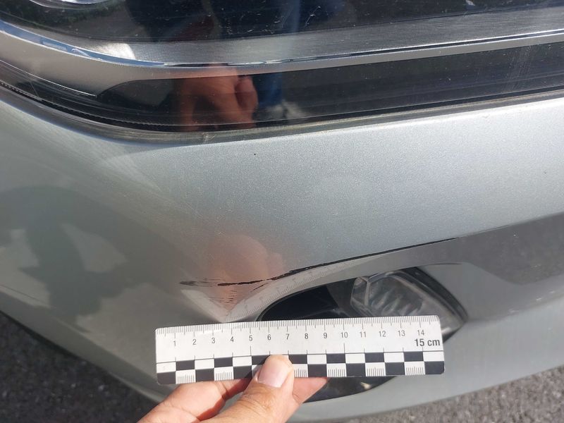 Hyundai i30 1.0 TGDI SL Edition #1 2018 – снимка 41