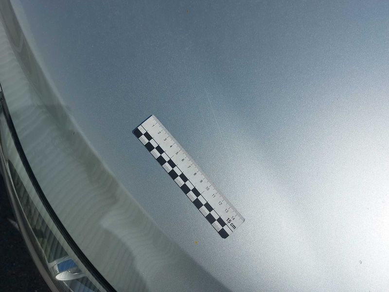 Hyundai i30 1.0 TGDI SL Edition #1 2018 – снимка 37