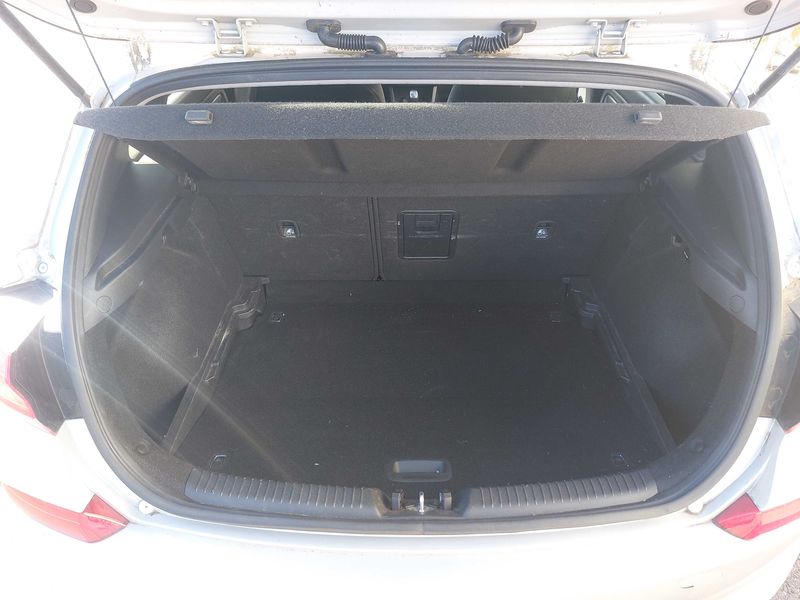 Hyundai i30 1.0 TGDI SL Edition #1 2018 – снимка 9
